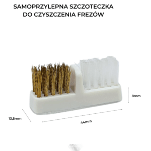 szczoteczka