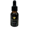 Cuticle Oil – Grape
