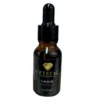 Cuticle Oil – Sugar Cookie