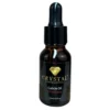 Cuticle Oil – Strawberry