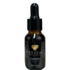 Cuticle Oil – Lavender