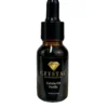 Cuticle Oil – Vanilla