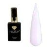 Base Color №14 HEMA & TPO Free