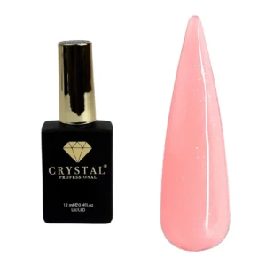Liquid Acryl Gel №13