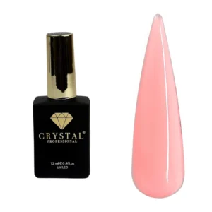 Liquid Acryl Gel №18