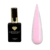Top Cover Crystal Professional