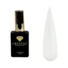 Top ULTRA Matt Crystal Professional HEMA & TPO Free