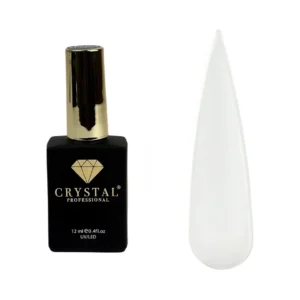 Top Matt Crystal Professional HEMA & TPO Free