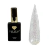 Top Diamond №3 HEMA & TPO Free