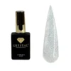Top Diamond №5 HEMA & TPO Free