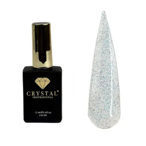 Top Diamond №4 HEMA & TPO Free