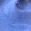 Liquid Acryl Gel №20 HEMA & TPO Free