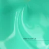 Base Color №43 HEMA & TPO Free