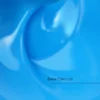 Base Color №44 HEMA & TPO Free