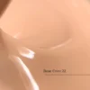 Base Color #22 HEMA & TPO Free