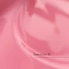 Base Color #32 HEMA & TPO Free