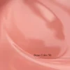 Base Color #38 HEMA & TPO Free