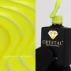 Liquid Acryl Gel NEON №1 HEMA & TPO Free