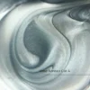 Base Korean Cat №4 HEMA & TPO Free