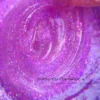 Builder Gel Chameleon №4 HEMA & TPO Free