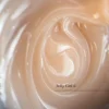 Jelly Gel №4 HEMA & TPO Free
