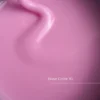Base Color #10 HEMA & TPO Free