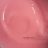 Builder Gel №12 HEMA & TPO Free