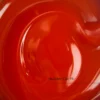 Builder Gel №19 HEMA & TPO Free