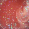 Base Shiny №6 HEMA & TPO Free