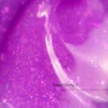 Base Shiny №7 HEMA & TPO Free