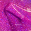 Base Disco №9 HEMA & TPO Free