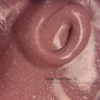 Base Shimmer №10 HEMA & TPO Free