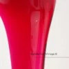 Builder Gel Vitrage №6 HEMA & TPO Free