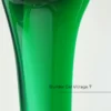 Builder Gel Vitrage №7 HEMA & TPO Free