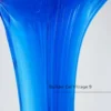Builder Gel Vitrage №9 HEMA & TPO Free
