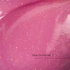 Base Shimmer №3 HEMA & TPO Free