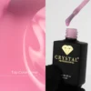 Top Cover Crystal Professional – kamuflujący top hybrydowy UV/LED HEMA & TPO Free