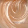 Builder Gel Pearl №3 HEMA & TPO Free