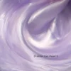 Builder Gel Pearl №5 HEMA & TPO Free
