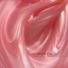 Builder Gel Pearl №7 HEMA & TPO Free