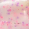 Base Yogurt №2 HEMA & TPO Free
