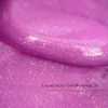 Liquid Acryl Gel №16 HEMA & TPO Free