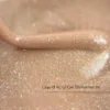 Liquid Acryl Gel №24 HEMA & TPO Free