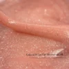 Liquid Acryl Gel №48 HEMA & TPO Free