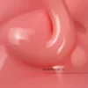Builder Gel №11 HEMA & TPO Free