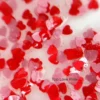 Top Love Pink HEMA & TPO Free