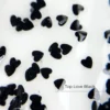 Top Love Black HEMA & TPO Free