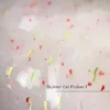 Builder Gel Flower №1 HEMA & TPO Free