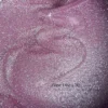 Base Disco №20 HEMA & TPO Free