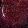 Base Disco №19 HEMA & TPO Free